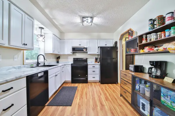 9774 Wise RD, Brainerd, MN 56401