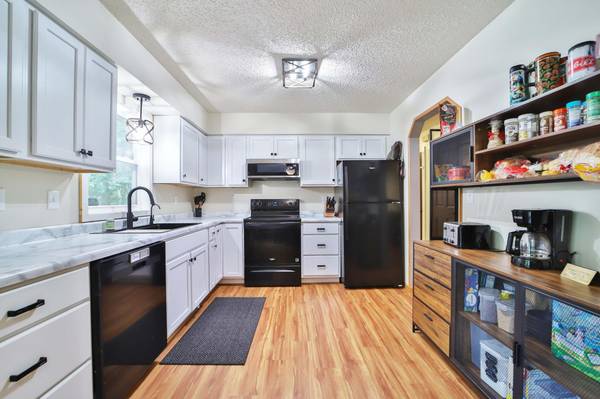 9774 Wise RD, Brainerd, MN 56401
