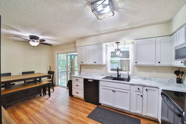 9774 Wise RD, Brainerd, MN 56401