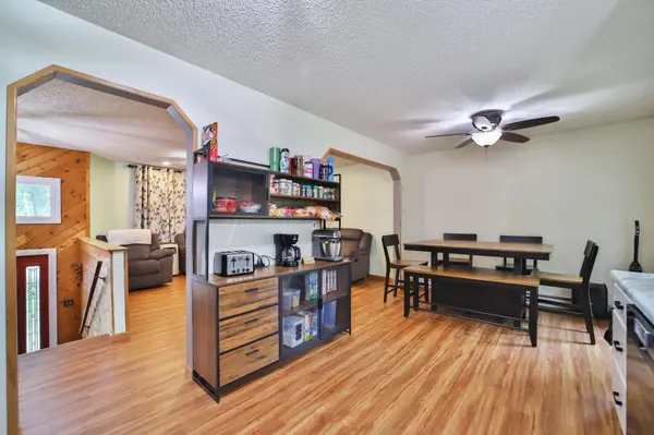 9774 Wise RD, Brainerd, MN 56401