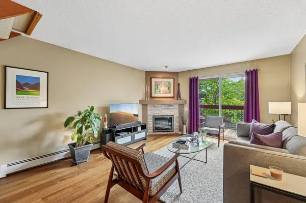 7520 Edinborough WAY #2304, Edina, MN 55435