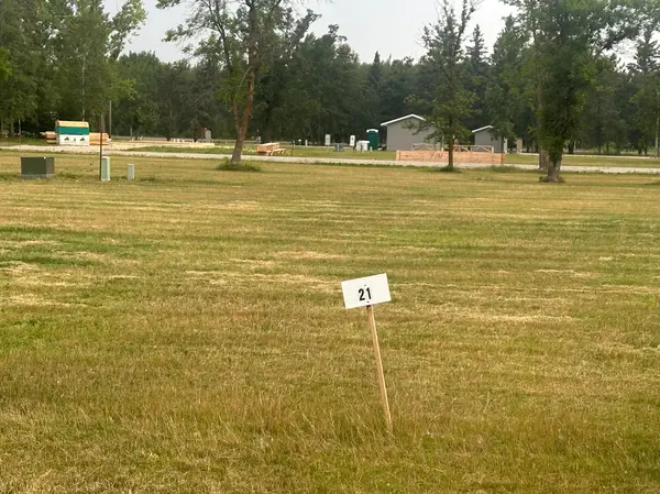 52170 State Highway 11 - Lot 21, Salol, MN 56756
