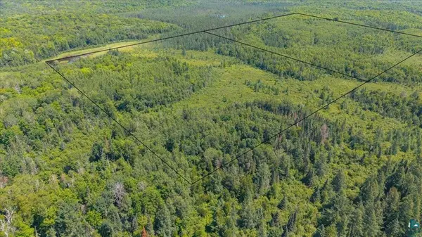 10762 S Wi-35, Superior, WI 54880
