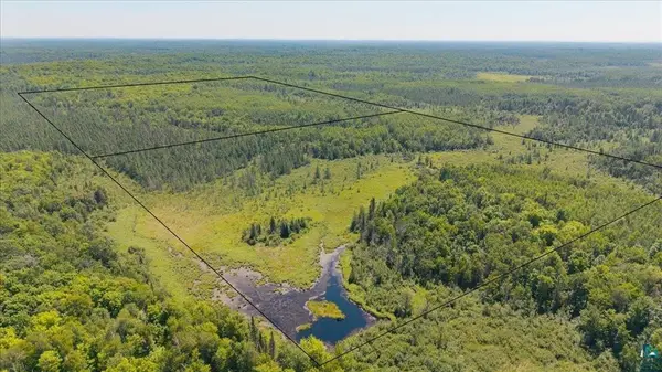 10762 S Wi-35, Superior, WI 54880