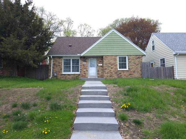 5644 28th AVE S, Minneapolis, MN 55417