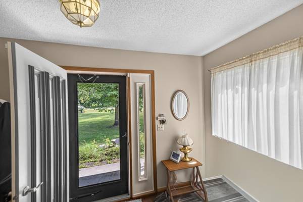 16840 Stanford ST NE, Forest Lake, MN 55025