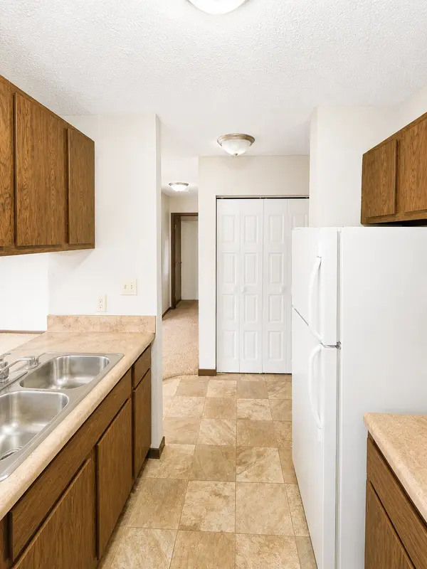 700 Oak ST #4, Danube, MN 56230