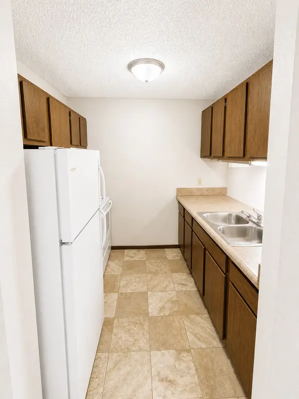 700 Oak ST #4, Danube, MN 56230