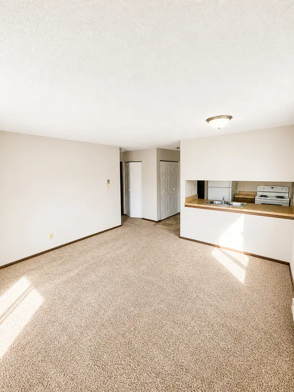 700 Oak ST #4, Danube, MN 56230