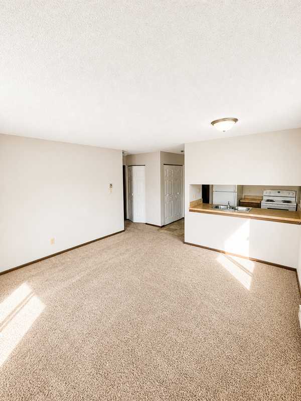 700 Oak ST #4, Danube, MN 56230
