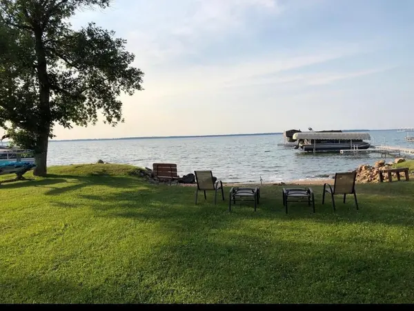 26461 State Highway 78 #4, Battle Lake, MN 56515