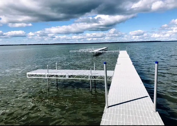 26461 State Highway 78 #4, Battle Lake, MN 56515