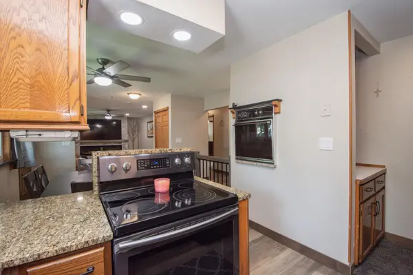 2308 10th ST S, Fargo, ND 58103