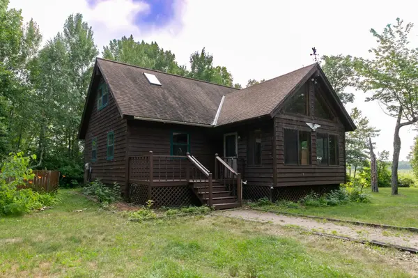 5795 County 4 NE, Remer, MN 56672