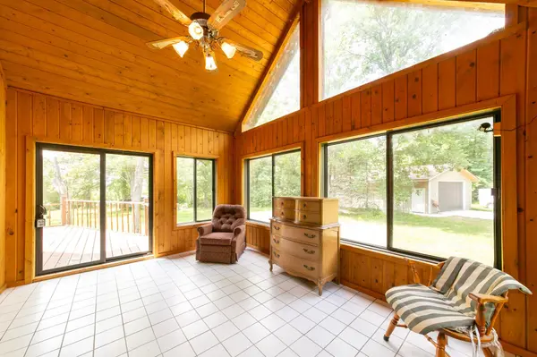 5795 County 4 NE, Remer, MN 56672