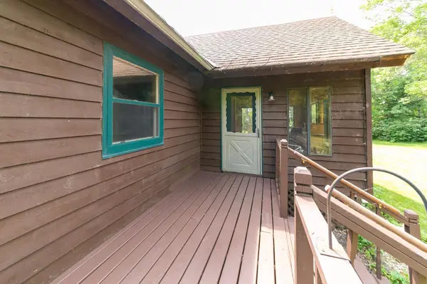 5795 County 4 NE, Remer, MN 56672
