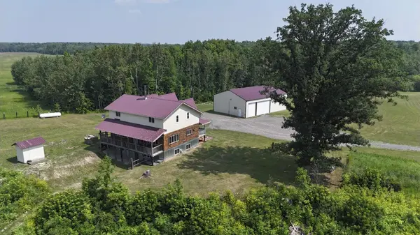 5773 Town Road 237, Littlefork, MN 56653