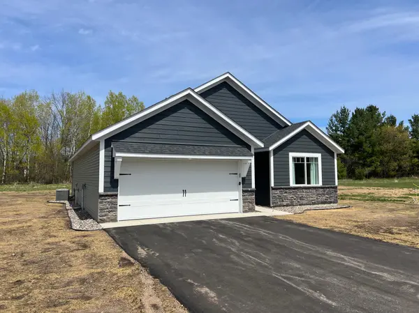 20972 Woods Edge CT, Ironton, MN 56455