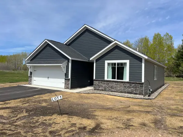 20972 Woods Edge CT, Ironton, MN 56455