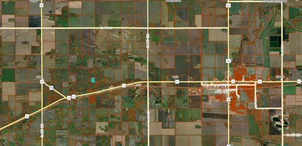 _ 310th ST, Roseau, MN 56751