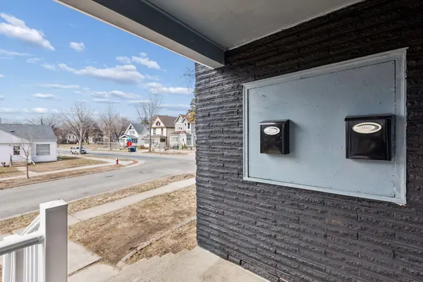 2326 Bryant AVE N, Minneapolis, MN 55411