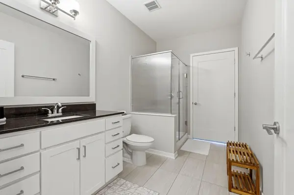 465 Nicollet Mall #2506, Minneapolis, MN 55401