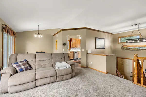 40533 Golden AVE, North Branch, MN 55056