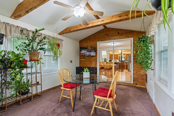 3891 N Enchanted DR NW, Andover, MN 55304