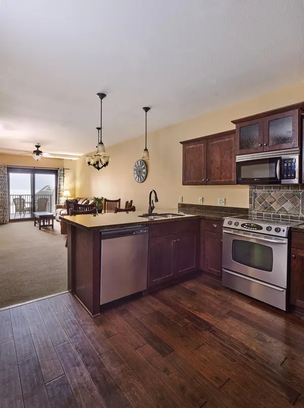 500 Cleveland Boulevard Unit #2200, Walker, MN 56484