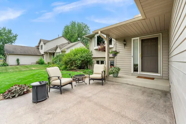 14807 Colorado AVE, Rosemount, MN 55068