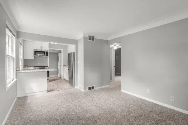 3050 Utah AVE S, Saint Louis Park, MN 55426