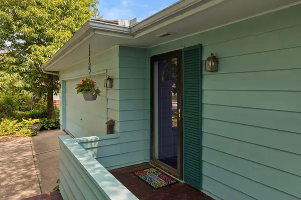501 Sumner ST E, Northfield, MN 55057