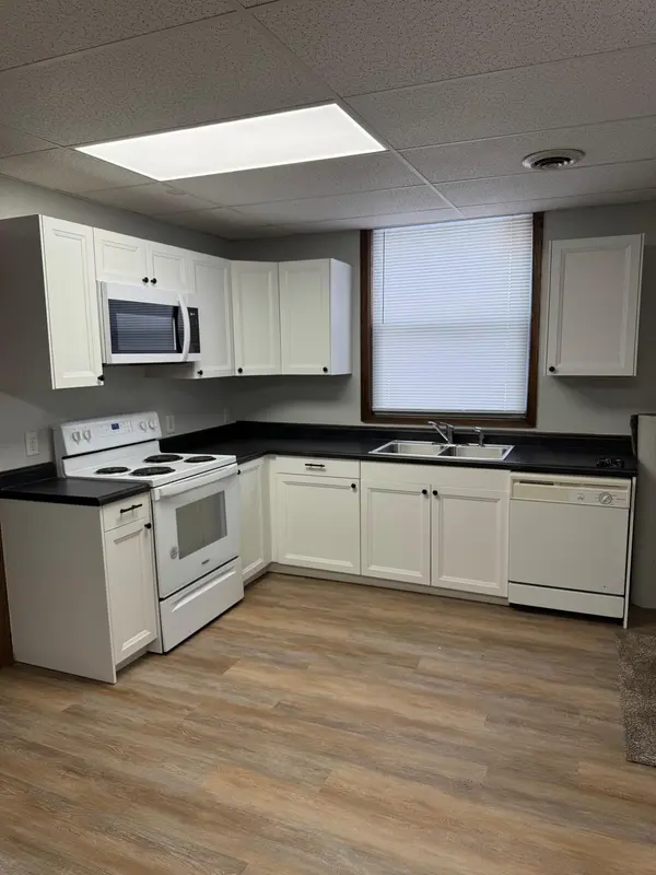 920 Davis ST, Hammond, WI 54015