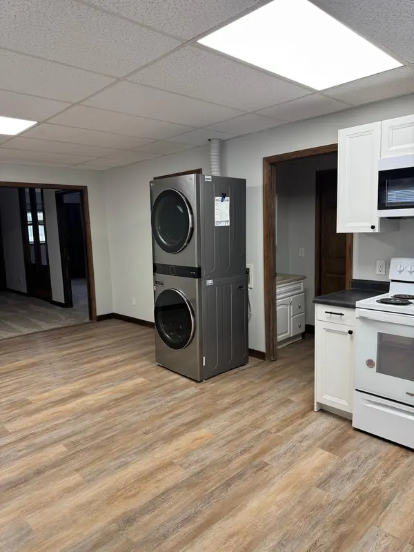 920 Davis ST, Hammond, WI 54015
