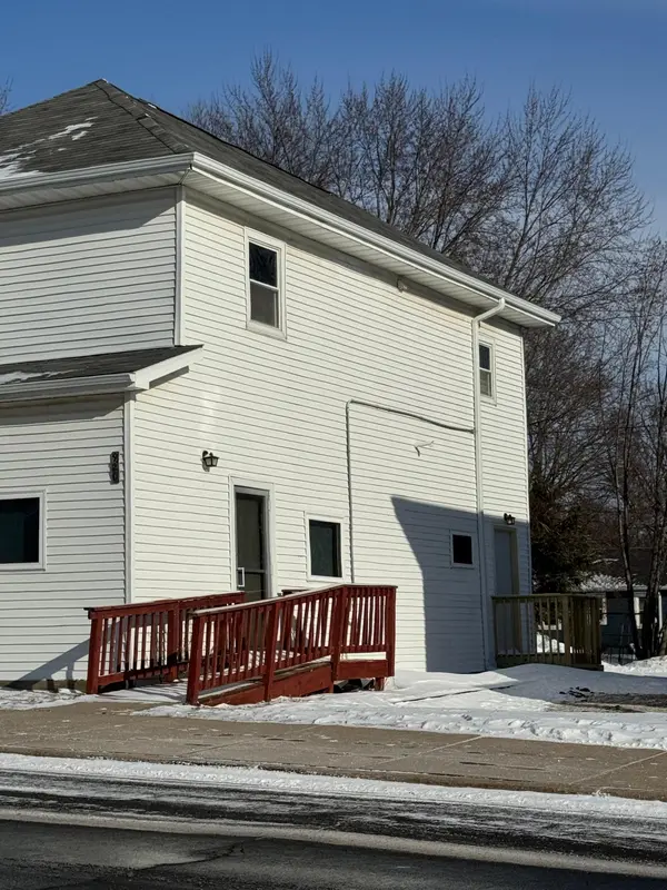 920 Davis ST, Hammond, WI 54015