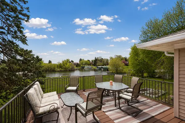 2685 Shadywood Road, Excelsior, MN 55331