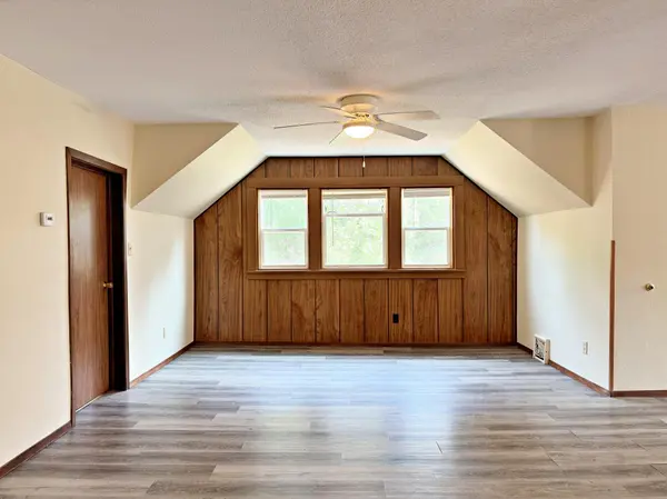 400 Riverside AVE, Park Rapids, MN 56470
