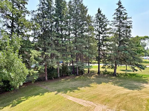 400 Riverside AVE, Park Rapids, MN 56470
