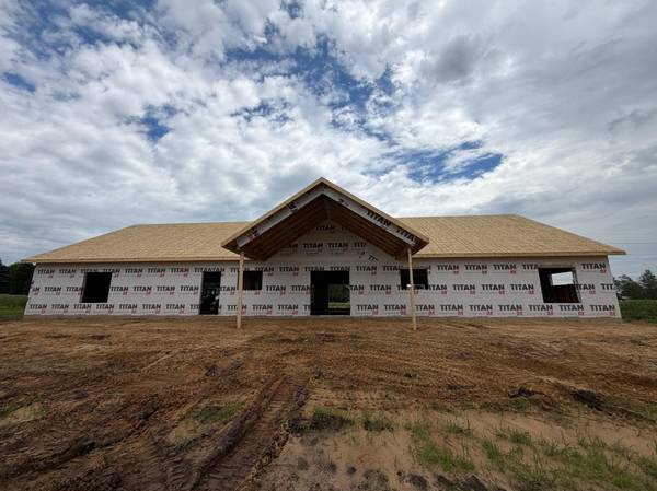 1476 140th ST, New Richmond, WI 54017