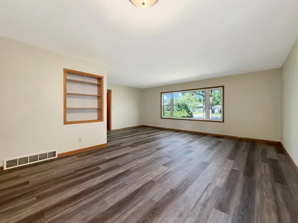 2701 Bemidji AVE N, Bemidji, MN 56601