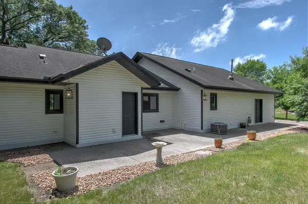28478 144th ST NW, Zimmerman, MN 55398