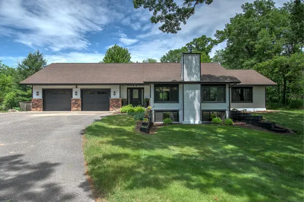 28478 144th ST NW, Zimmerman, MN 55398