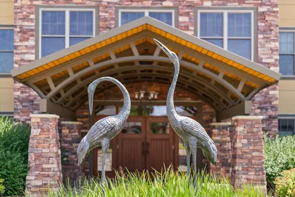 1940 Fulham ST #207, Roseville, MN 55113