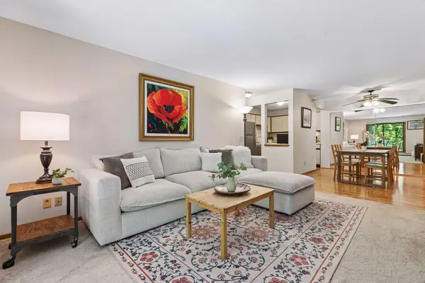 4151 Boone AVE N #106, New Hope, MN 55427