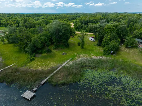 TBD Rodel DR, Richville, MN 56576