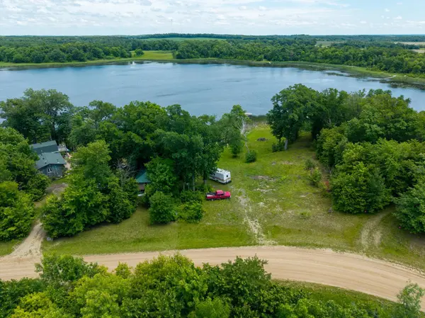 TBD Rodel DR, Richville, MN 56576