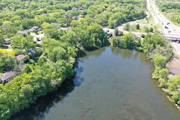 Lot 016 63rd AVE N, Brooklyn Park, MN 55420