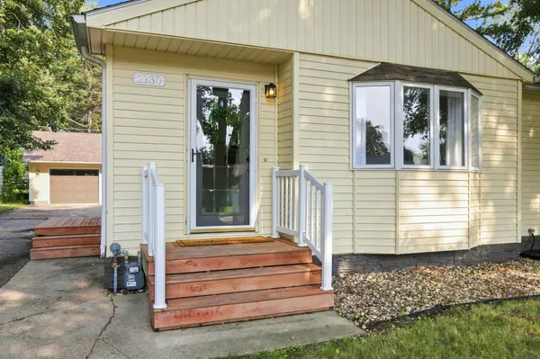 2130 Grand AVE, Albert Lea, MN 56007