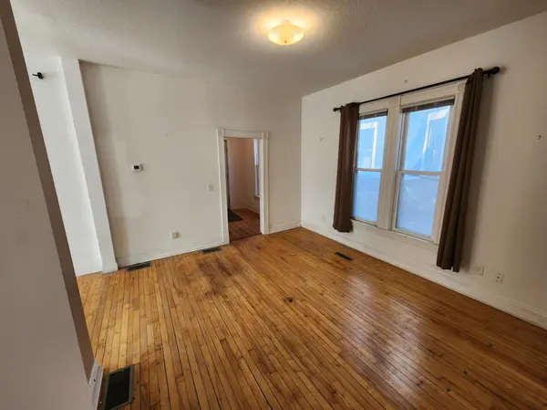 1925 Elliot AVE, Minneapolis, MN 55404