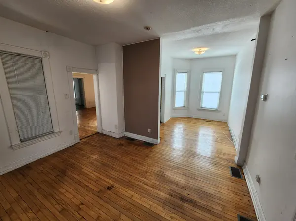 1925 Elliot AVE, Minneapolis, MN 55404